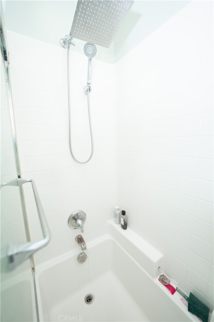 21047 Iron Rail Drive Riverside, CA 92507 - Photo 40 of 62