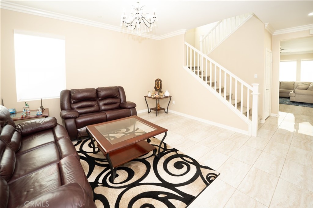 21047 Iron Rail Drive Riverside, CA 92507 - Photo 4 of 62
