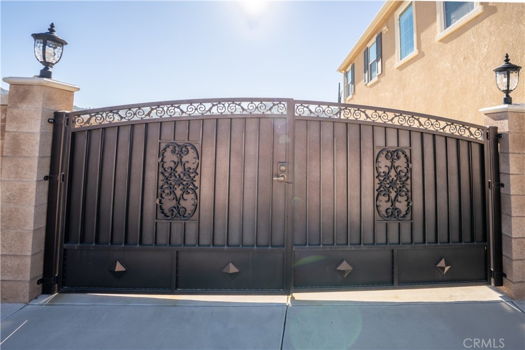 21047 Iron Rail Drive Riverside, CA 92507 - Photo 42 of 62