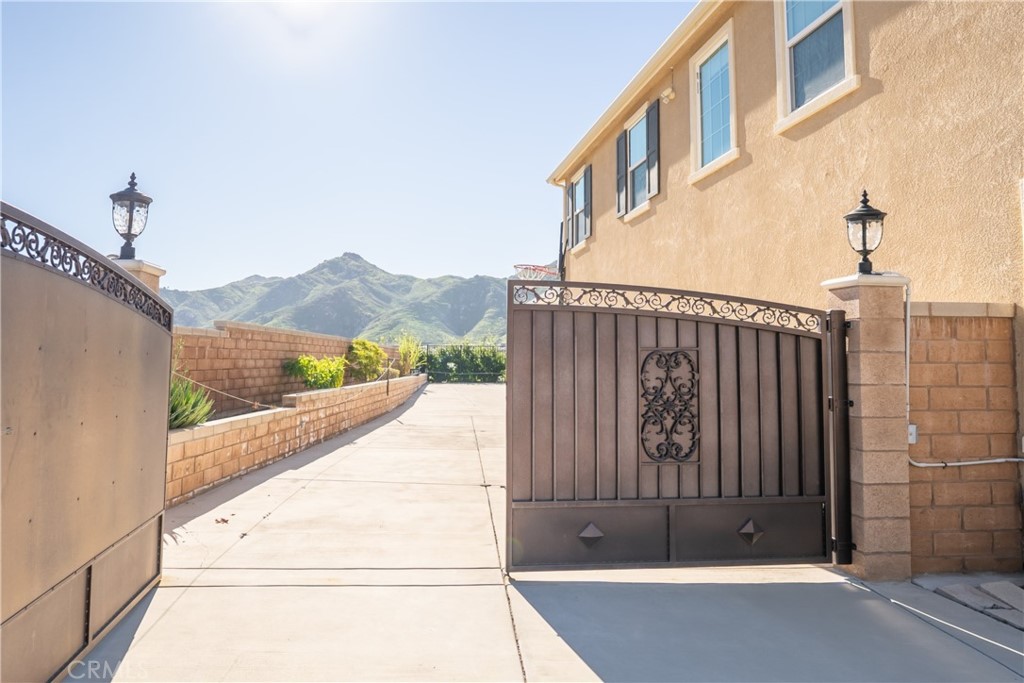 21047 Iron Rail Drive Riverside, CA 92507 - Photo 44 of 62