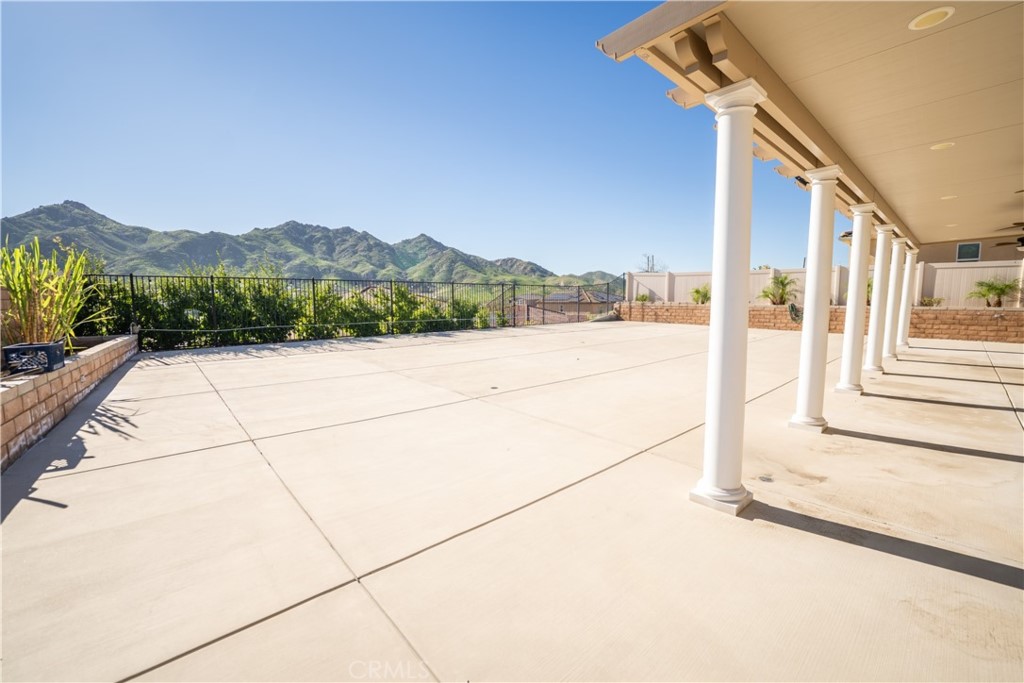 21047 Iron Rail Drive Riverside, CA 92507 - Photo 46 of 62