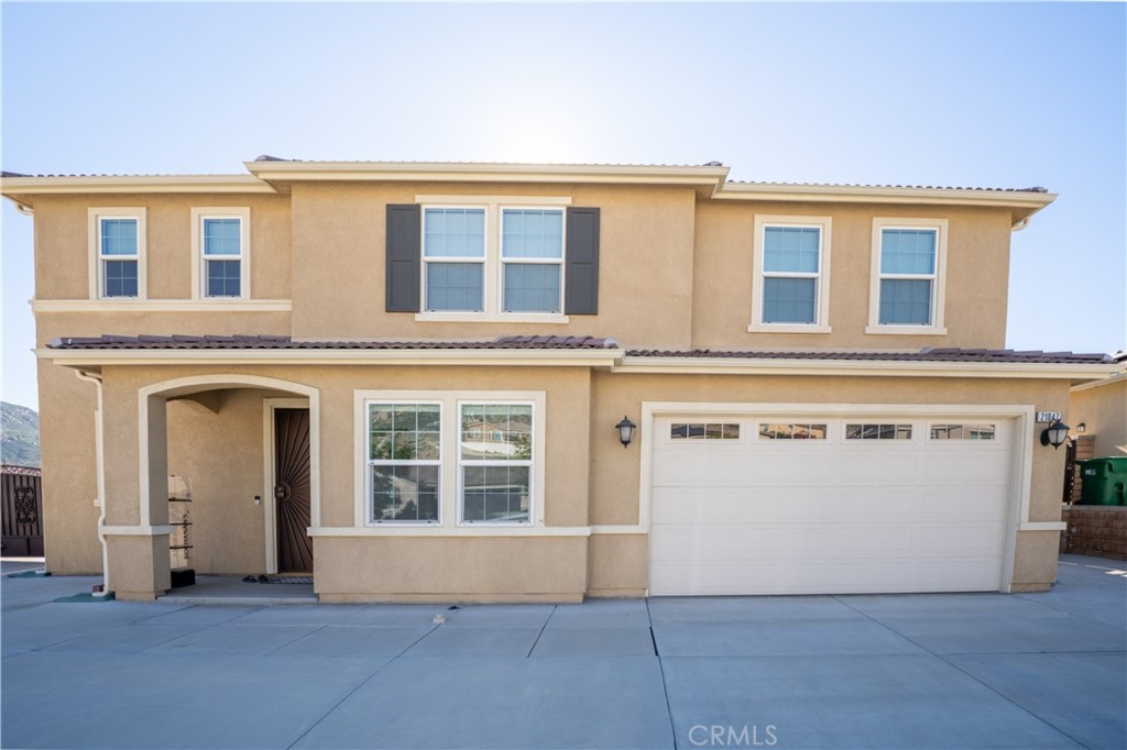 21047 Iron Rail Drive Riverside, CA 92507 - Photo 47 of 62