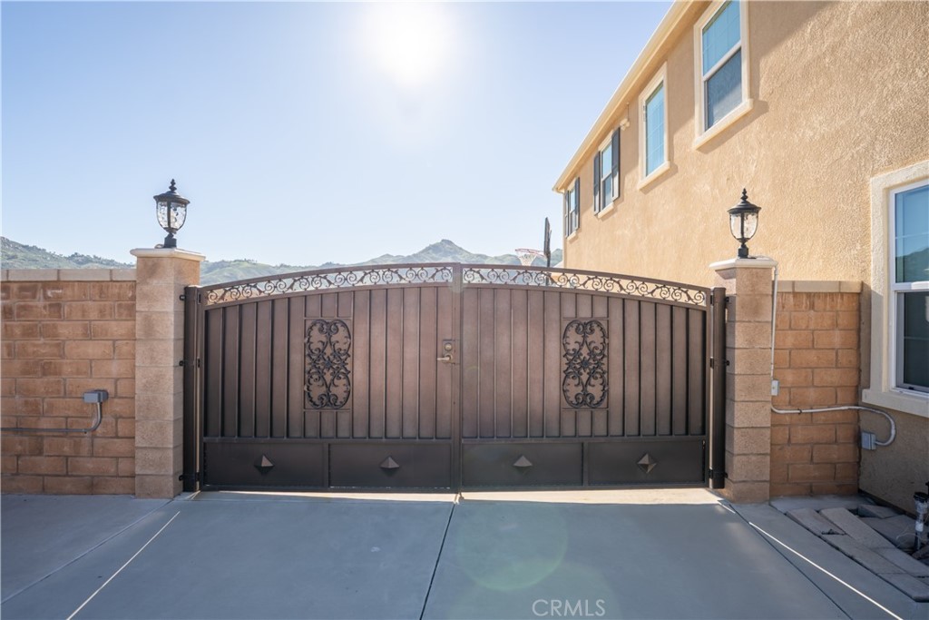 21047 Iron Rail Drive Riverside, CA 92507 - Photo 48 of 62