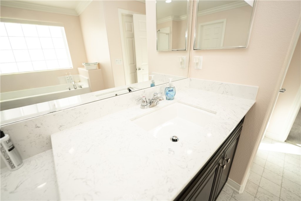 21047 Iron Rail Drive Riverside, CA 92507 - Photo 50 of 62