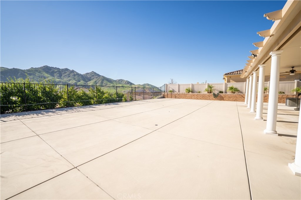21047 Iron Rail Drive Riverside, CA 92507 - Photo 51 of 62
