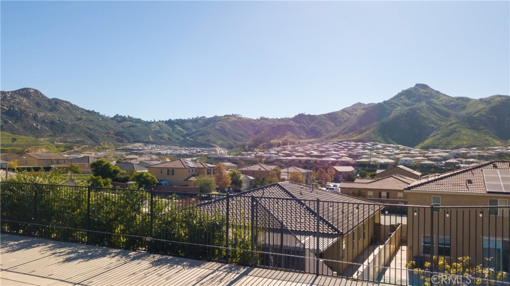 21047 Iron Rail Drive Riverside, CA 92507 - Photo 52 of 62