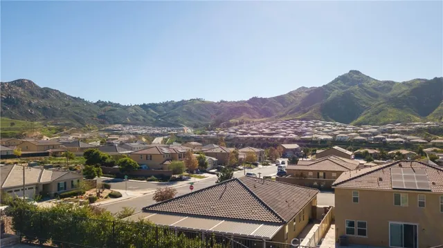 $995,000 | 21047 Iron Rail Drive, Riverside, CA 92507