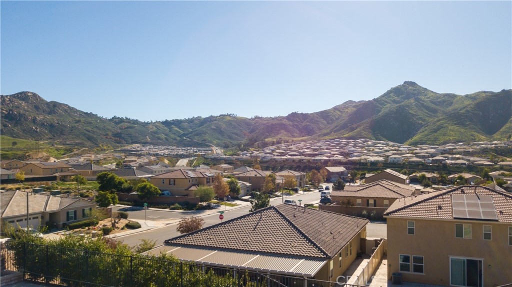 21047 Iron Rail Drive Riverside, CA 92507 - Photo 53 of 62