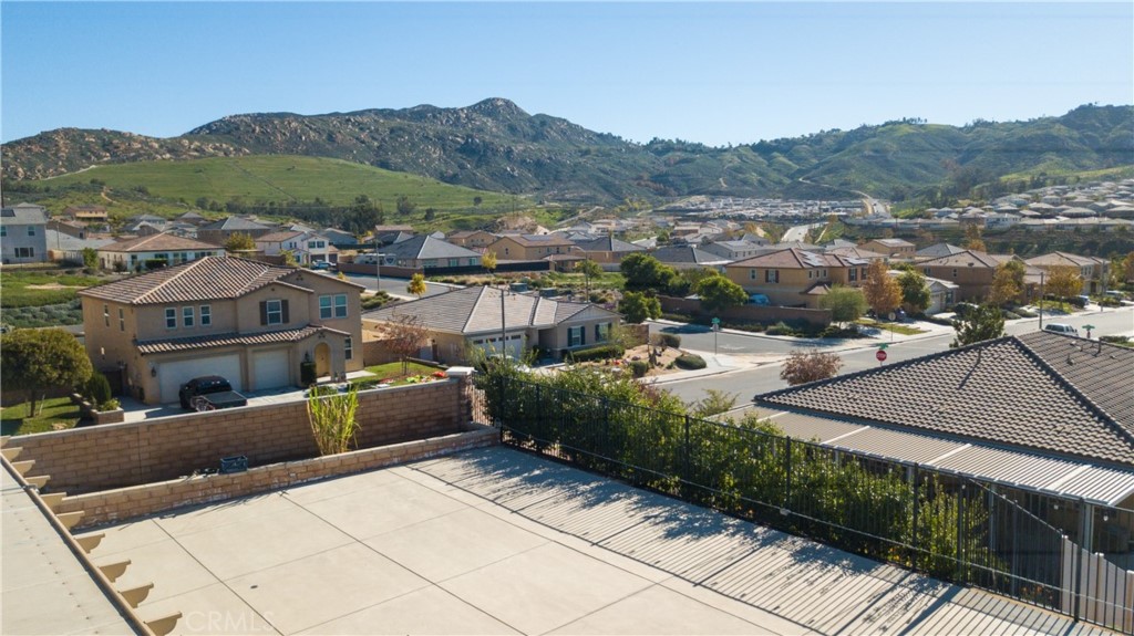 21047 Iron Rail Drive Riverside, CA 92507 - Photo 54 of 62