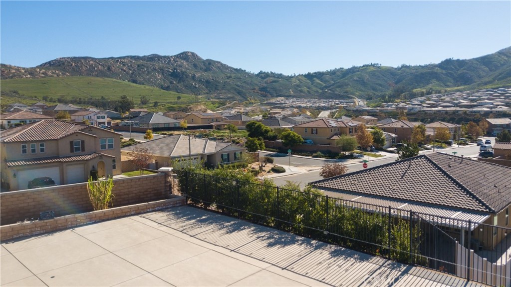 21047 Iron Rail Drive Riverside, CA 92507 - Photo 55 of 62