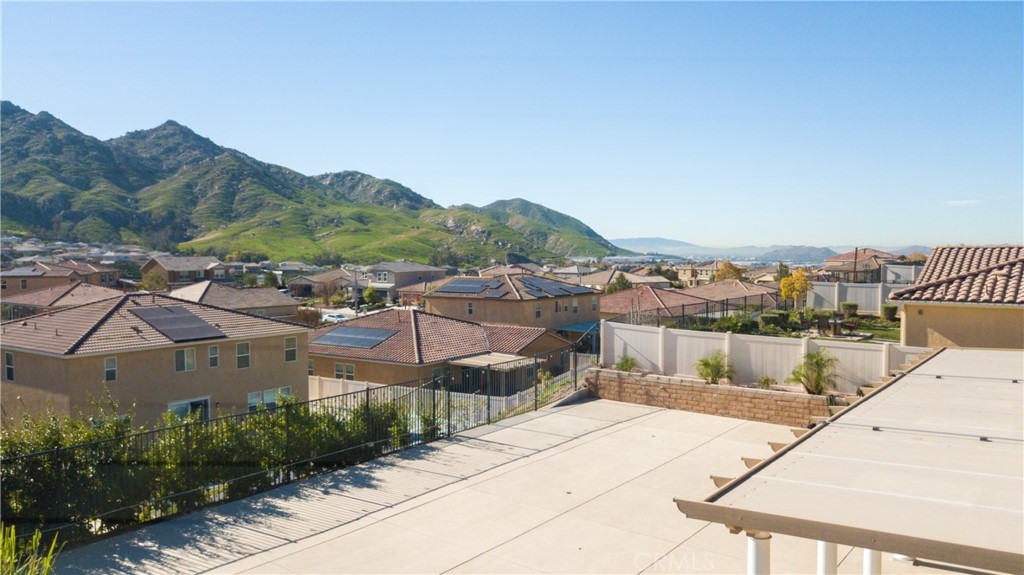 21047 Iron Rail Drive Riverside, CA 92507 - Photo 56 of 62