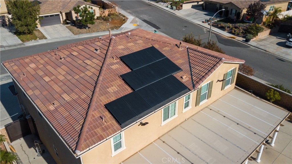 21047 Iron Rail Drive Riverside, CA 92507 - Photo 57 of 62