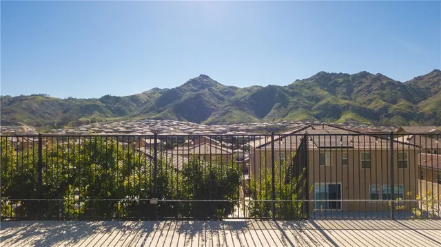 $995,000 | 21047 Iron Rail Drive, Riverside, CA 92507