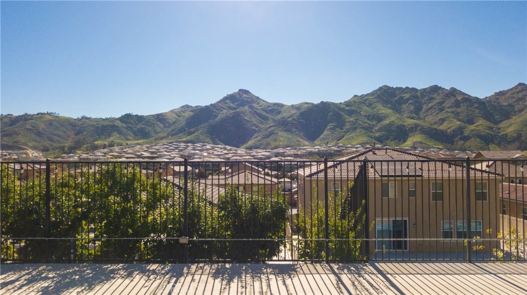 21047 Iron Rail Drive Riverside, CA 92507 - Photo 58 of 62