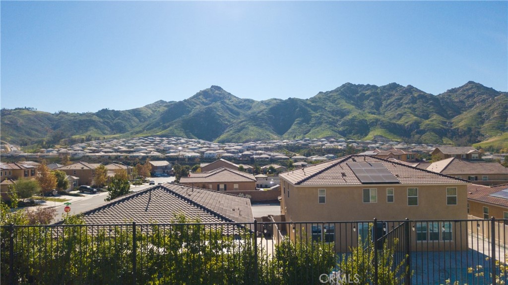 21047 Iron Rail Drive Riverside, CA 92507 - Photo 59 of 62
