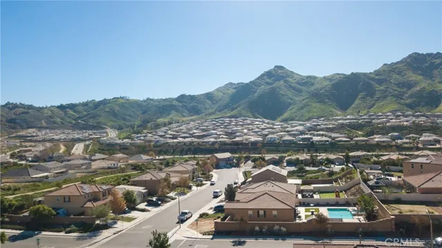 $995,000 | 21047 Iron Rail Drive, Riverside, CA 92507