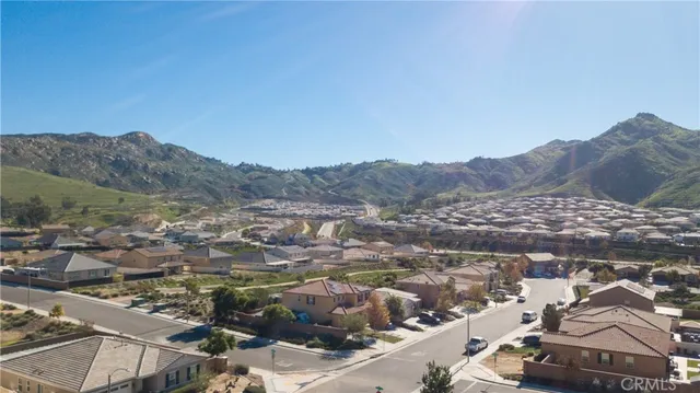 $995,000 | 21047 Iron Rail Drive, Riverside, CA 92507