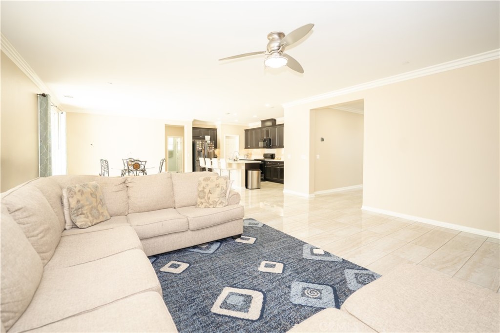 21047 Iron Rail Drive Riverside, CA 92507 - Photo 7 of 62
