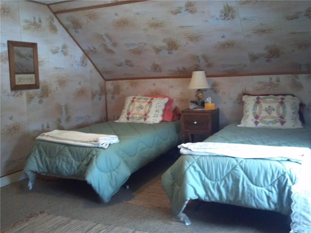 381 East Andover Road Andover, ME 04226 - Photo 18 of 26 Photo