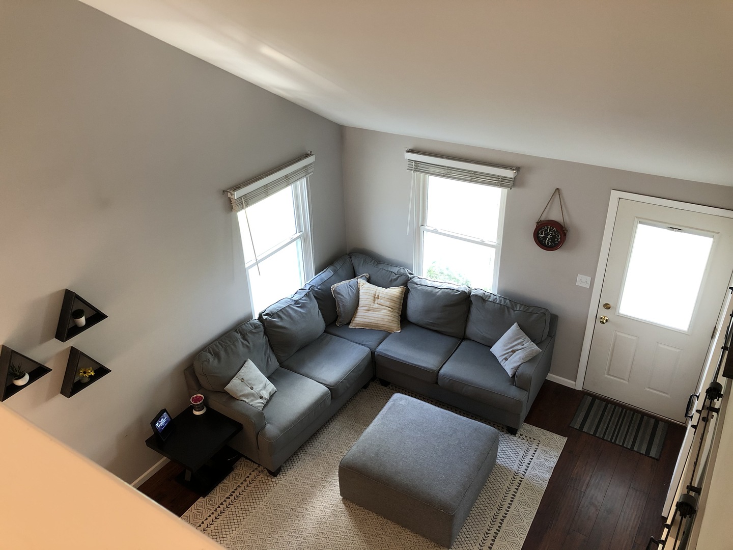 7320 Trent Road Downers Grove, IL 60516 - Photo 12 of 25