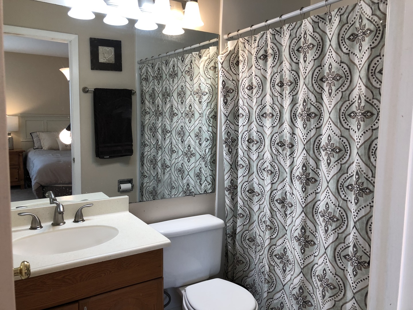 7320 Trent Road Downers Grove, IL 60516 - Photo 15 of 25