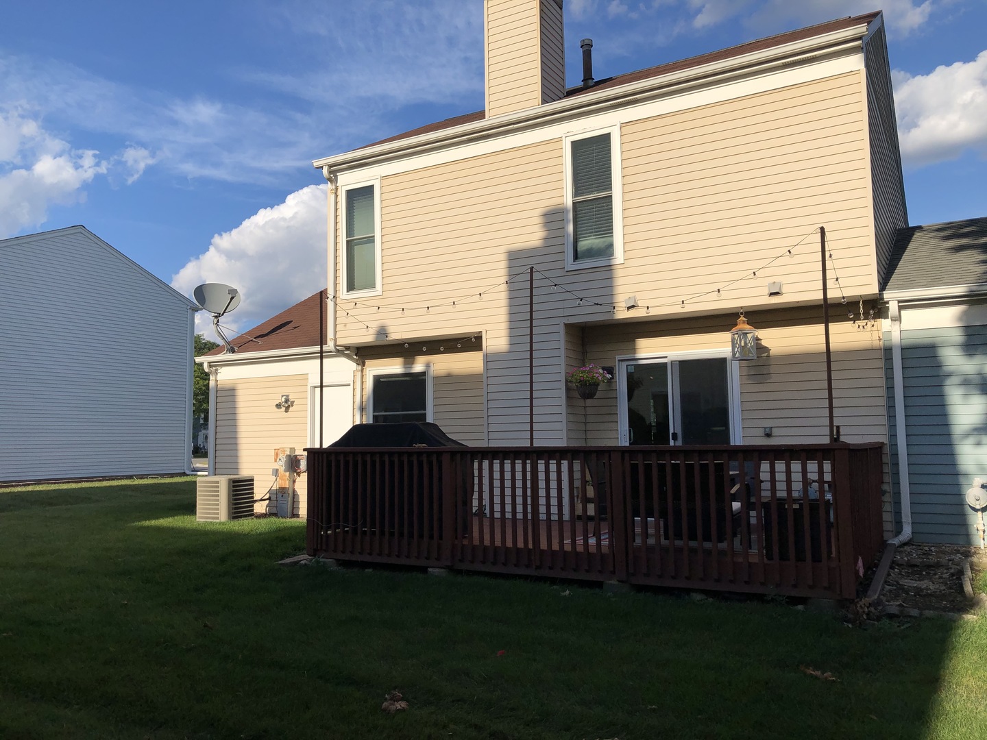 7320 Trent Road Downers Grove, IL 60516 - Photo 22 of 25