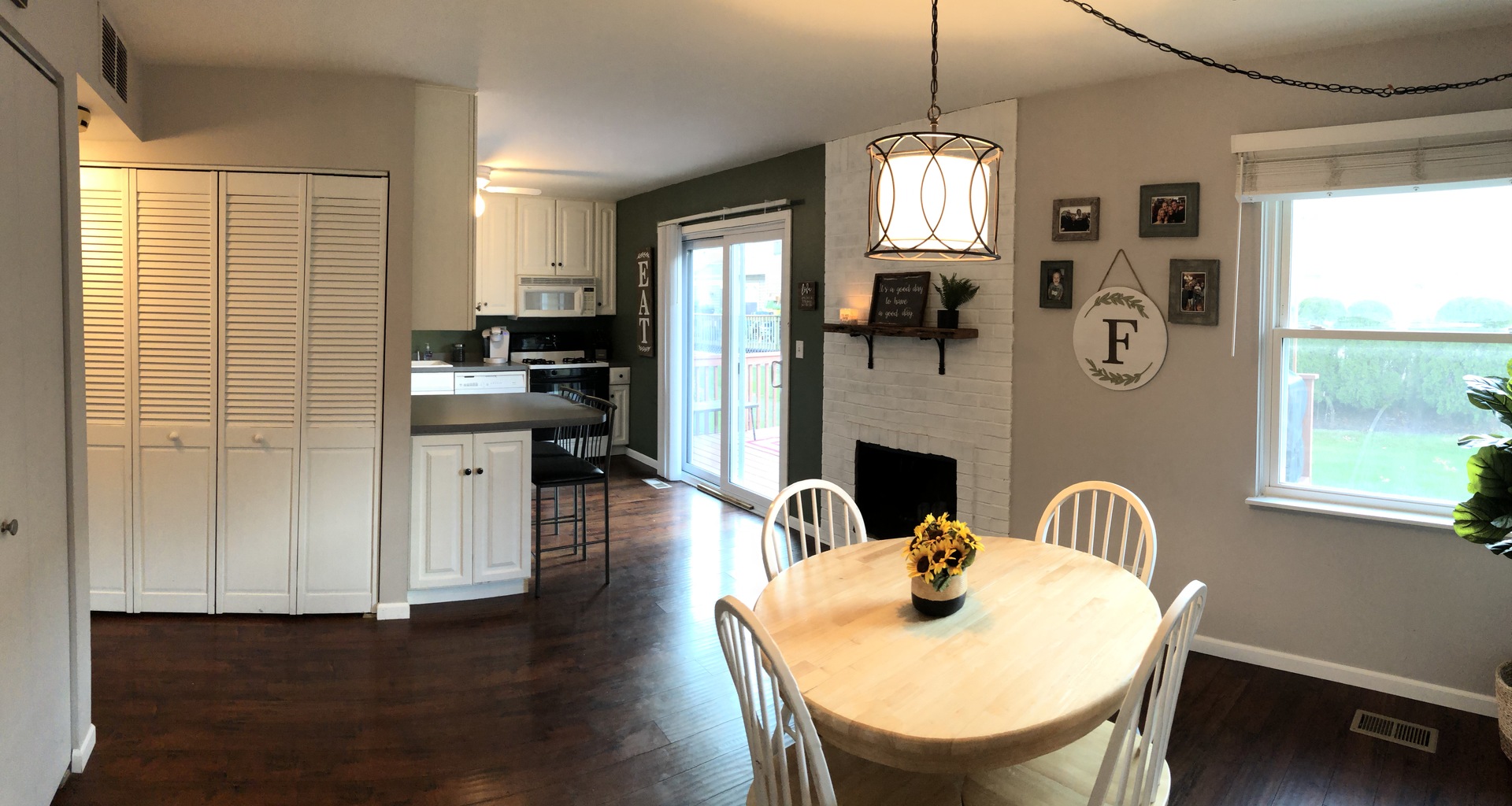 7320 Trent Road Downers Grove, IL 60516 - Photo 5 of 25