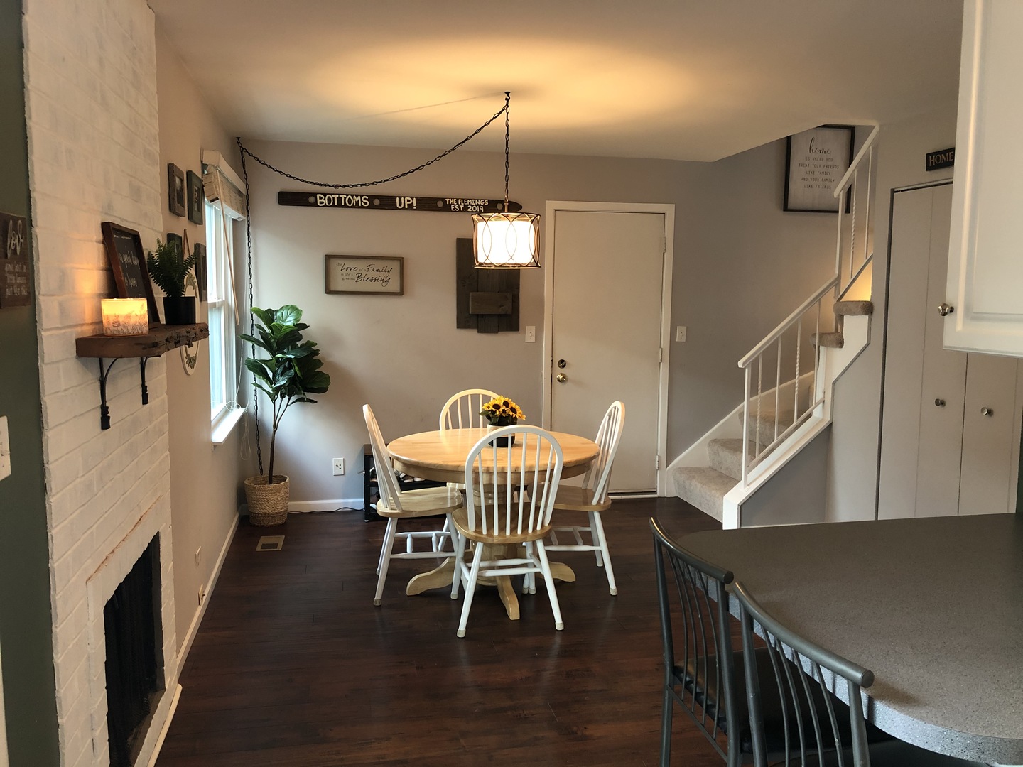 7320 Trent Road Downers Grove, IL 60516 - Photo 7 of 25