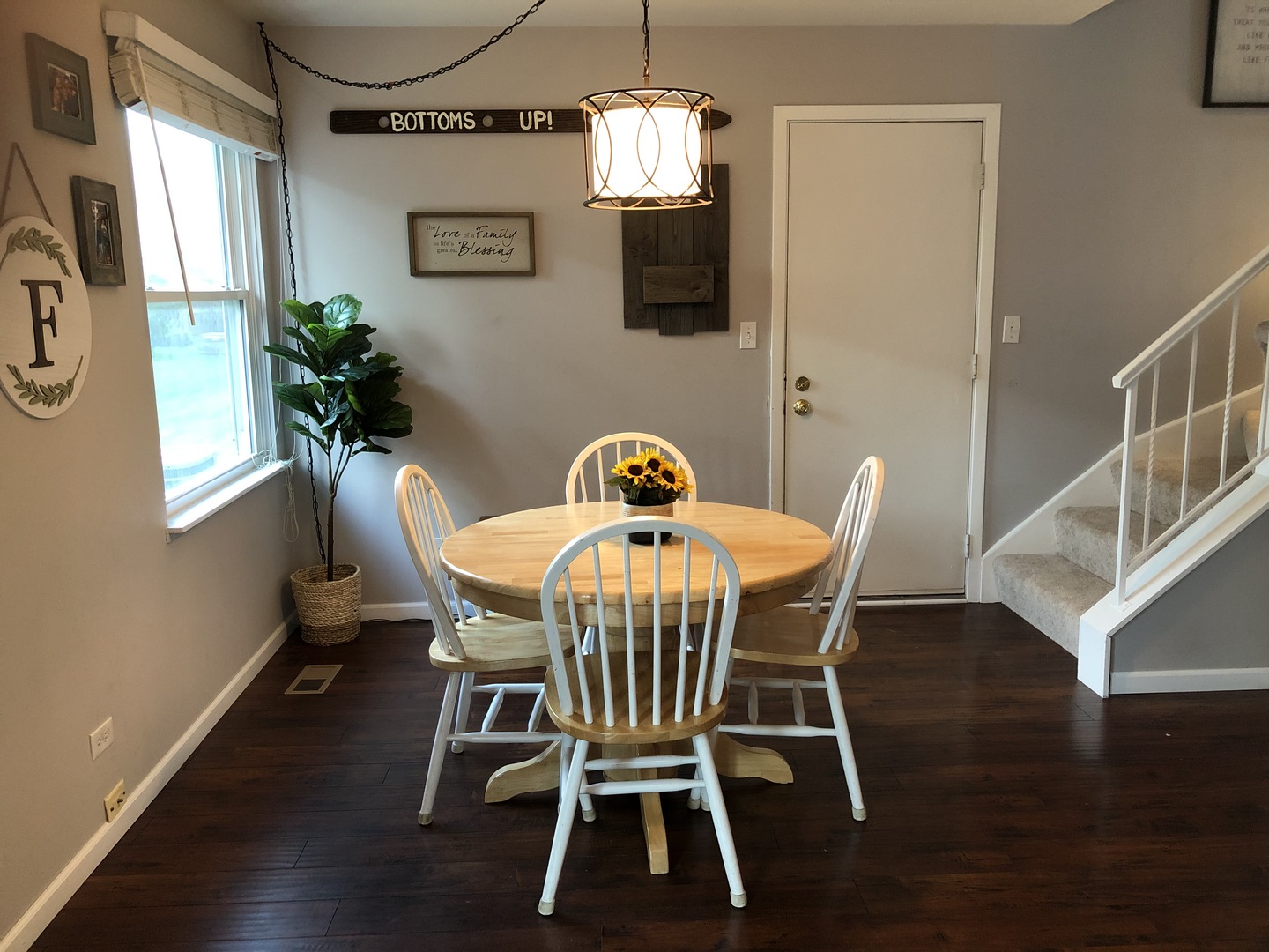 7320 Trent Road Downers Grove, IL 60516 - Photo 9 of 25