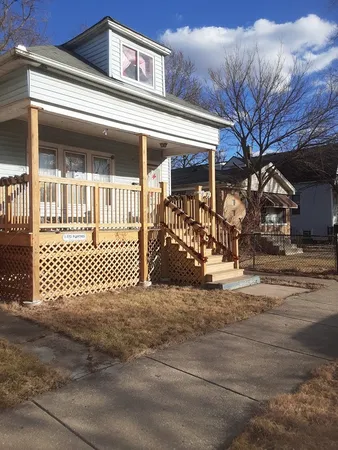 $89,000 | 7139 South Winchester Avenue, Chicago, IL 60636