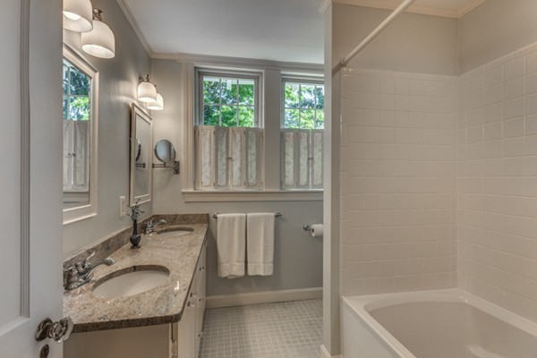 24 Savoy Road Salem, MA 01970 - Photo 19 of 28 Gallery Image 19