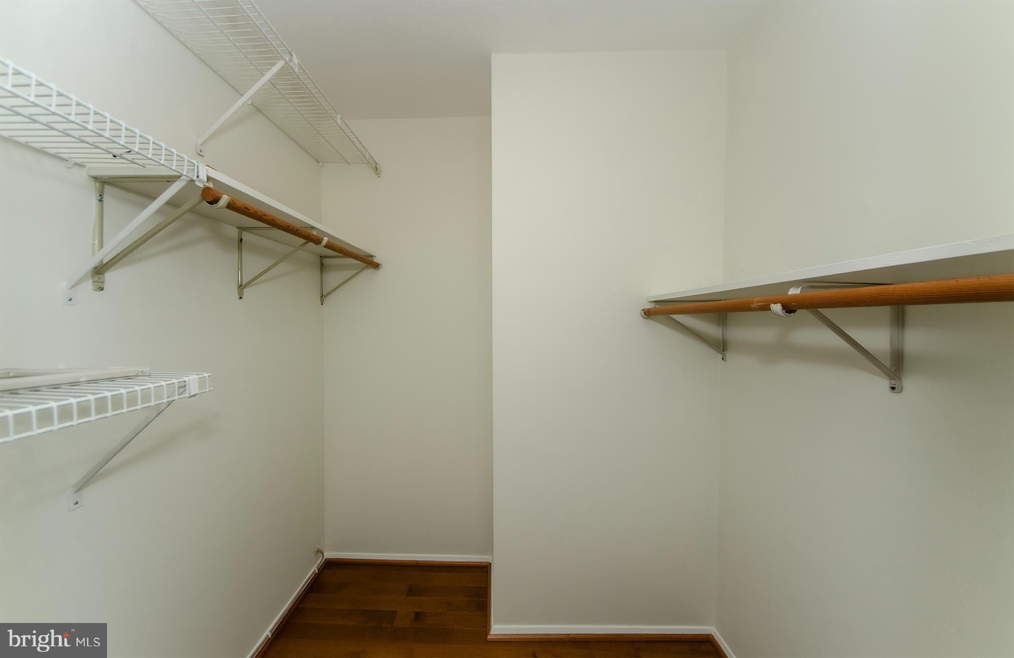 1800 Old Meadow Road, Unit 1018 McLean, VA 22102 - Photo 18 of 35