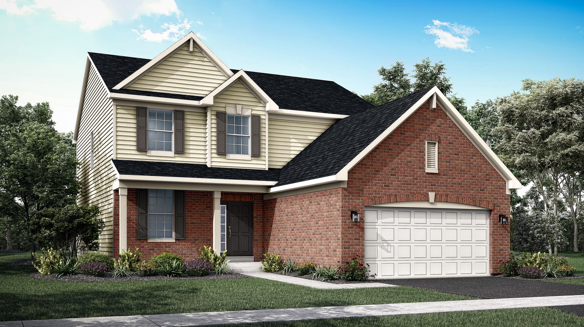713 Erwin Street Oswego, IL 60543 - Photo 1 of 18
