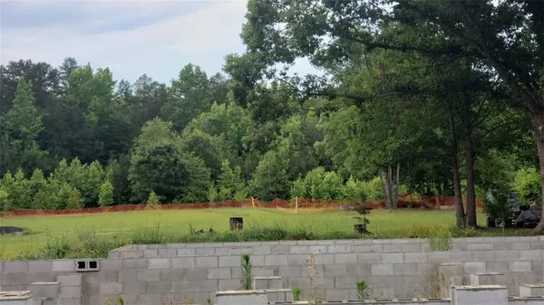 $85,000 | 1930 Bonner Road, Cowpens, SC 29330