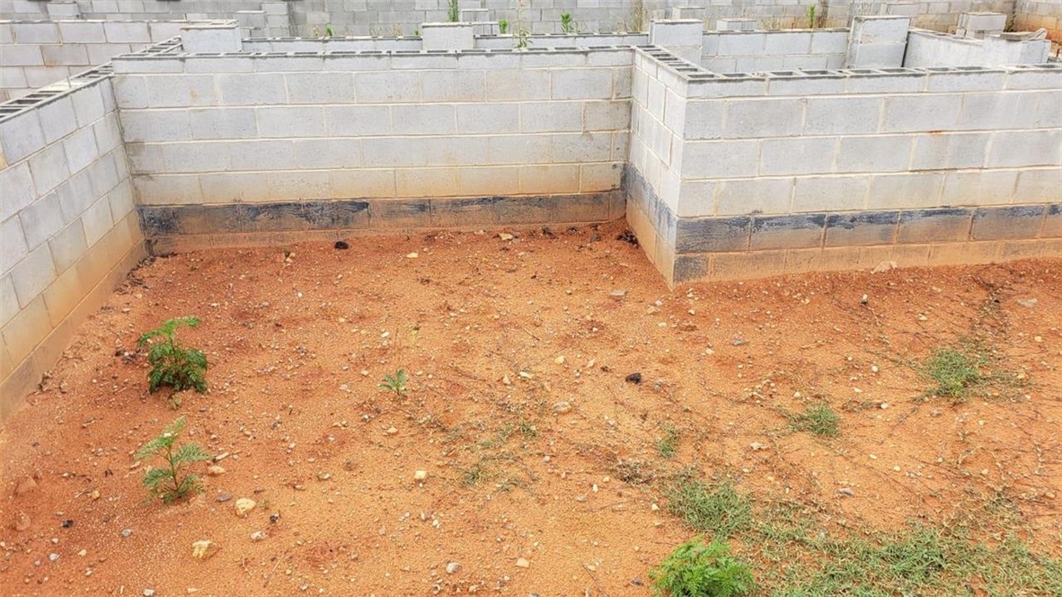 1930 Bonner Road Cowpens, SC 29330 - Photo 3 of 11