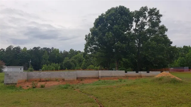 $85,000 | 1930 Bonner Road, Cowpens, SC 29330