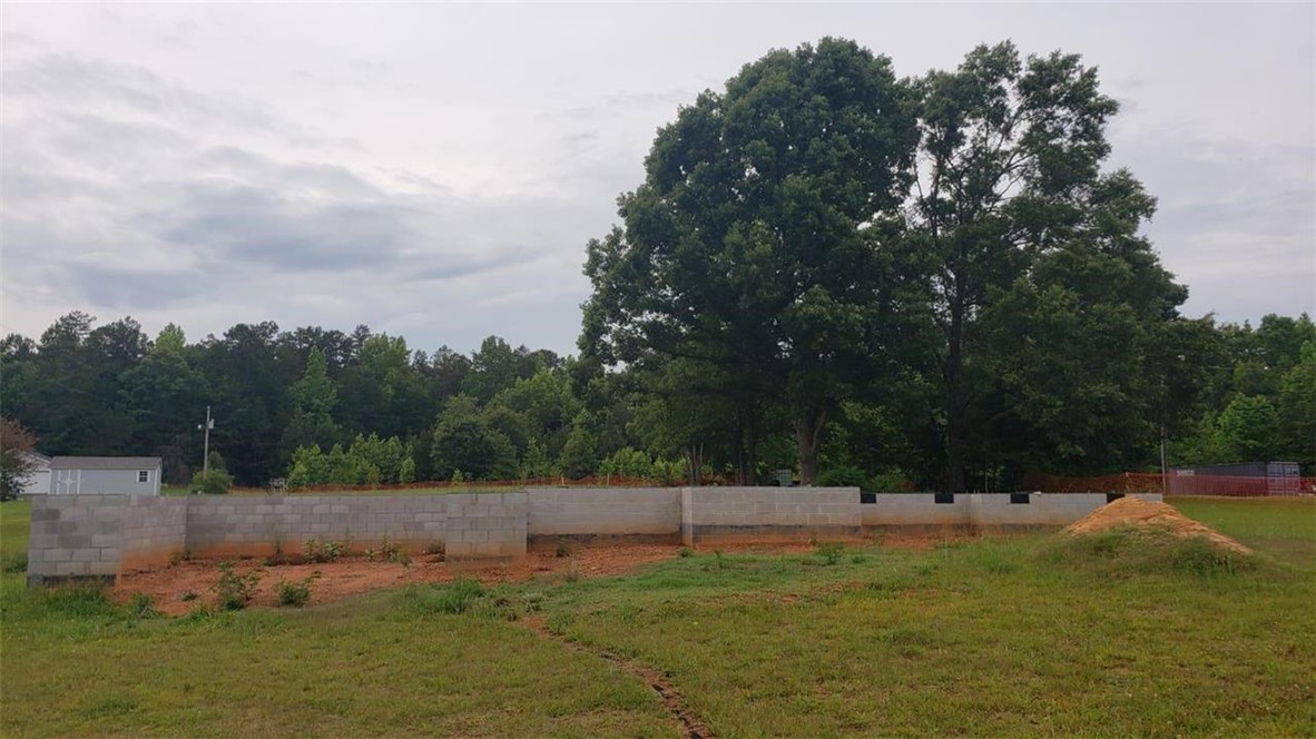 1930 Bonner Road Cowpens, SC 29330 - Photo 5 of 11