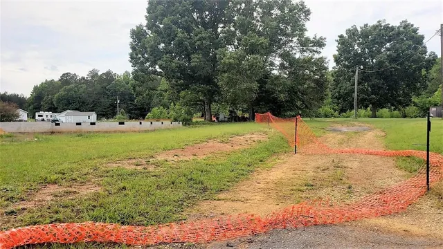 $85,000 | 1930 Bonner Road, Cowpens, SC 29330