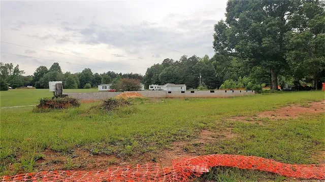 $85,000 | 1930 Bonner Road, Cowpens, SC 29330