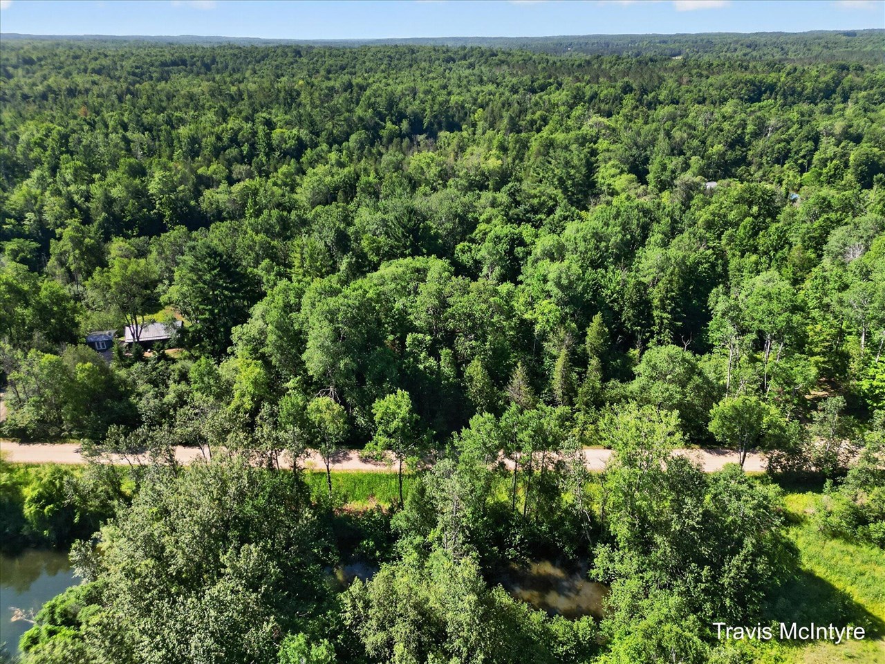 23473 17 Mile Road Leroy, MI 49655 - Photo 27 of 30