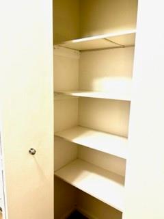 307 South Dithridge Street, Unit 11 Pittsburgh, PA 15213 - Photo 15 of 25 a view of storage and utility