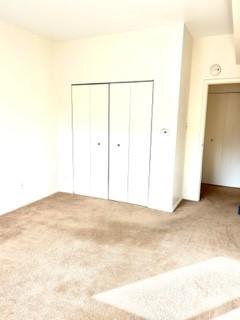 307 South Dithridge Street, Unit 11 Pittsburgh, PA 15213 - Photo 16 of 25 a view of empty room