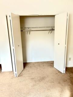 307 South Dithridge Street, Unit 11 Pittsburgh, PA 15213 - Photo 19 of 25 a view of closet area