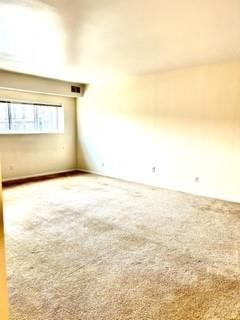 307 South Dithridge Street, Unit 11 Pittsburgh, PA 15213 - Photo 6 of 25 a view of an ocean
