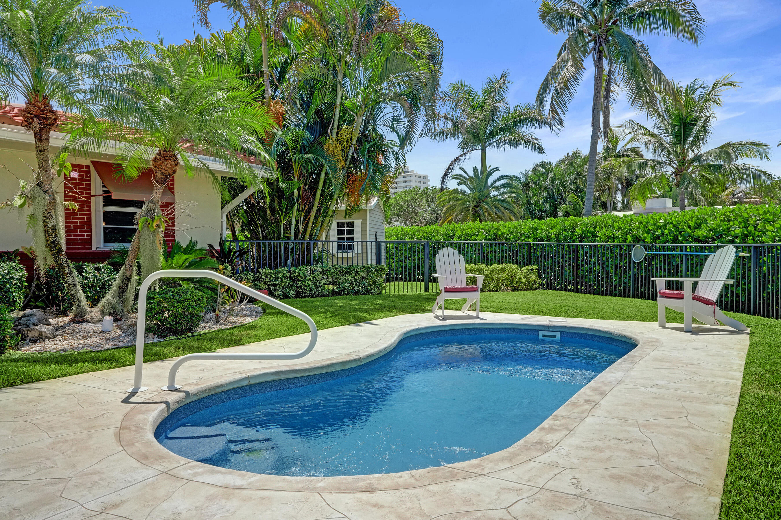 1900 North Riverside Drive Pompano Beach, FL 33062 - Photo 45 of 64 DSC01233