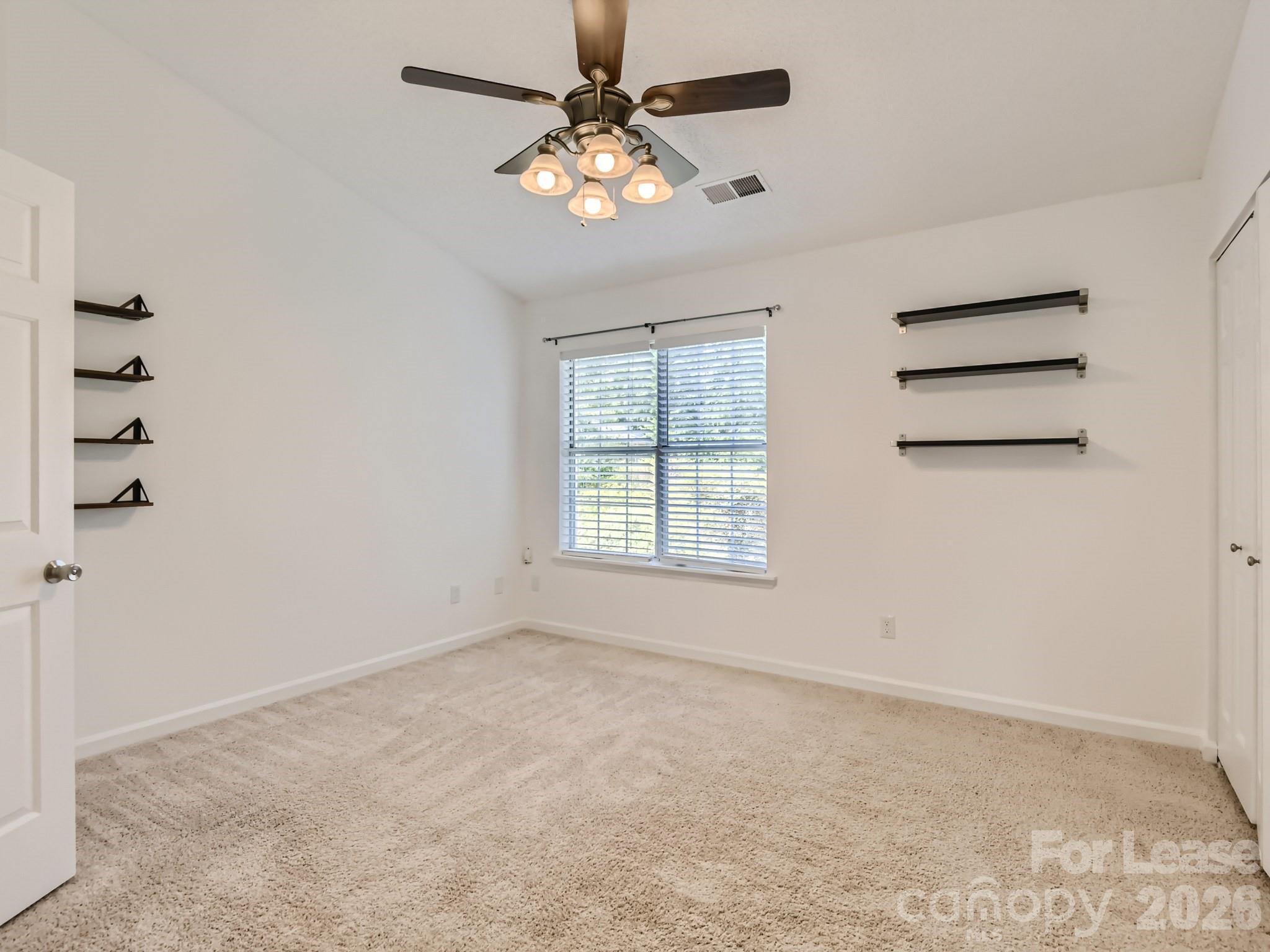 8281 Golf Ridge Drive Charlotte, NC 28277 - Photo 8 of 11