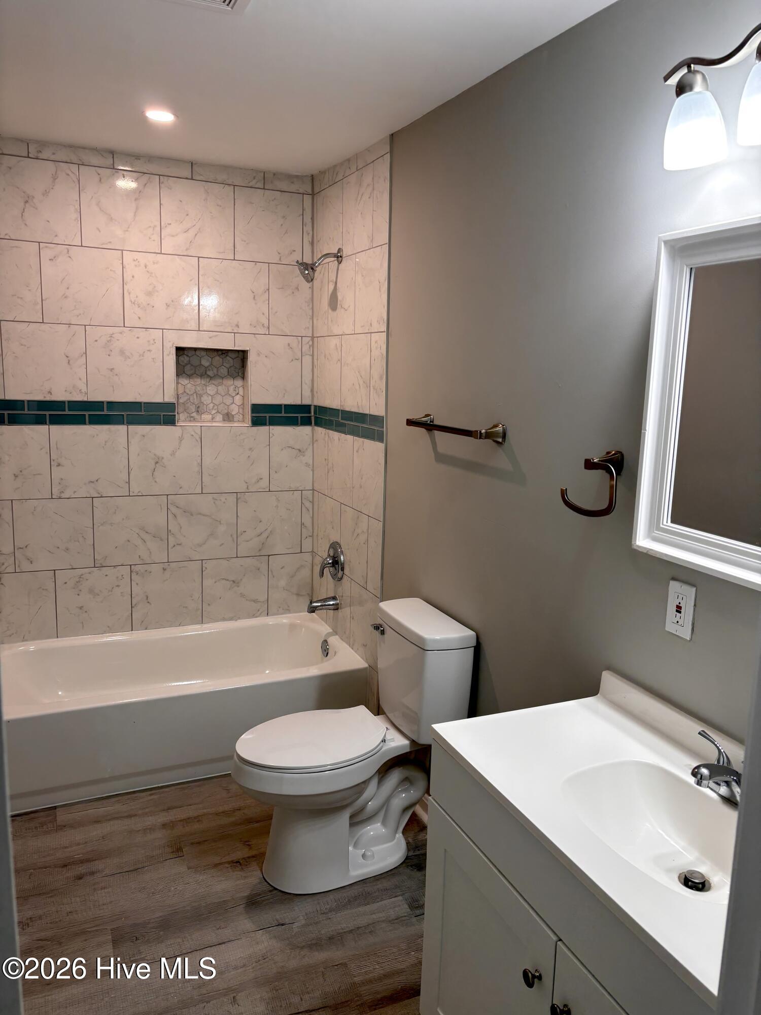 525 Menola Road Woodland, NC 27897 - Photo 14 of 31