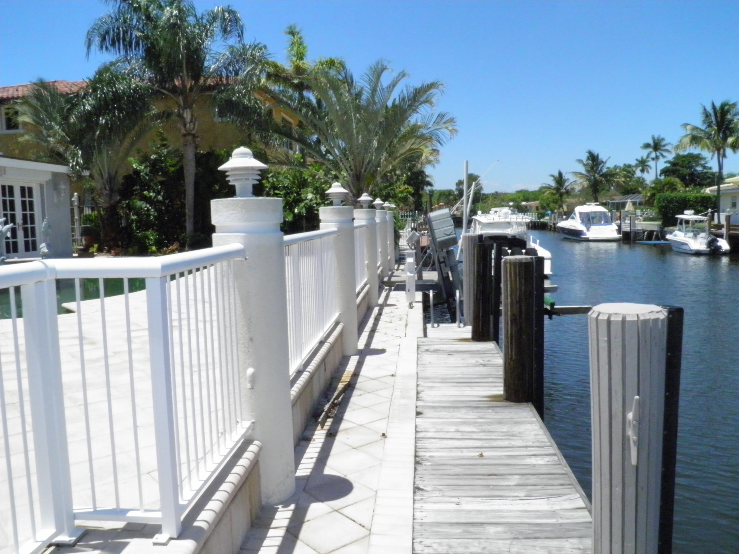 781 Northeast 69th Street Boca Raton, FL 33487 - Photo 13 of 15 69th (38)