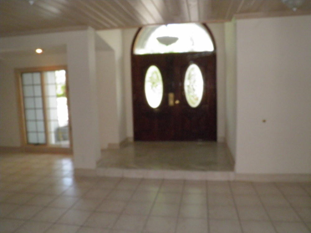 781 Northeast 69th Street Boca Raton, FL 33487 - Photo 9 of 15 781 (24)