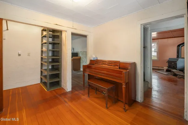 $179,000 | 107 Factory Street, Schoharie, NY 12157